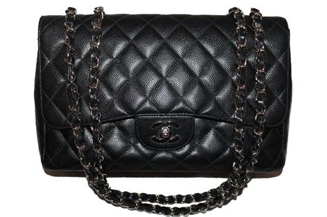 chabel bag|chanel leather purses.